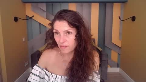EllaLongs online show from 07-07-26, 11:25