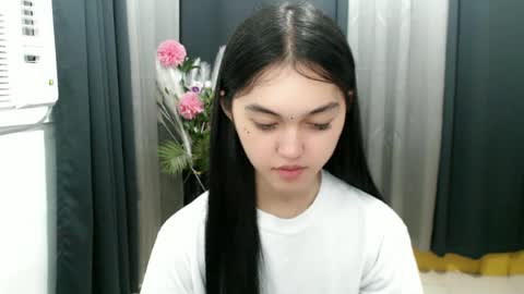 Snapshot of ellamiller69 chatting on 07-02-26, 05:52 ELLA online show from 07-02-26, 05:52