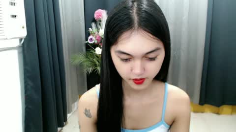Snapshot of ellamiller69 chatting on 07-07-26, 05:06 ELLA online show from 07-07-26, 05:06