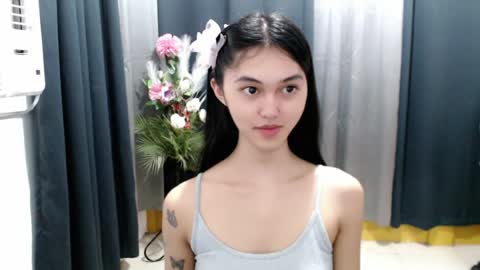 Snapshot of ellamiller69 chatting on 07-11-26, 05:26 ELLA online show from 07-11-26, 05:26