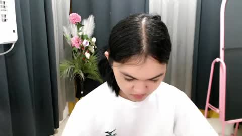 Snapshot of ellamiller69 chatting on 07-18-26, 04:11 ELLA online show from 07-18-26, 04:11