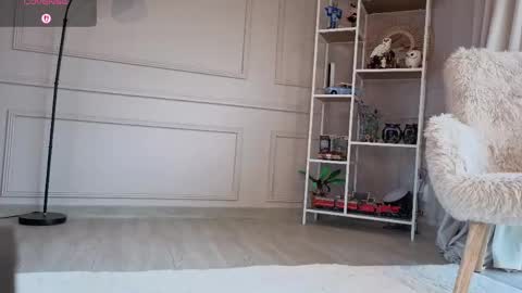 ellaxxxstar online show from 05-29-26, 05:49