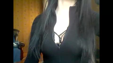 elle010843 online show from 02-08-25, 11:12