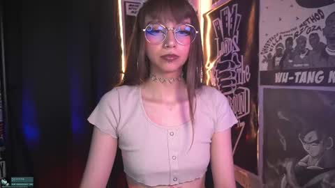 follow me on instagram .    online show from 02-01-26, 08:18