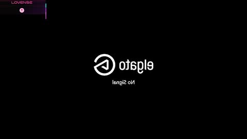 Elle Diane online show from 04-01-26, 10:40