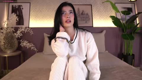 Elle Diane online show from 04-13-26, 10:26