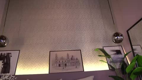 Elle Diane online show from 05-14-26, 10:38