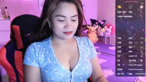 Ann online show from 05-14-26, 01:34