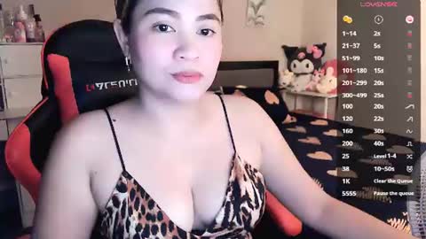 Ann online show from 07-02-26, 01:27