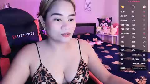 Ann online show from 07-08-26, 01:10