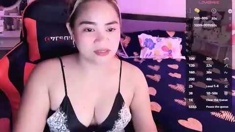 Ann online show from 07-11-26, 02:14