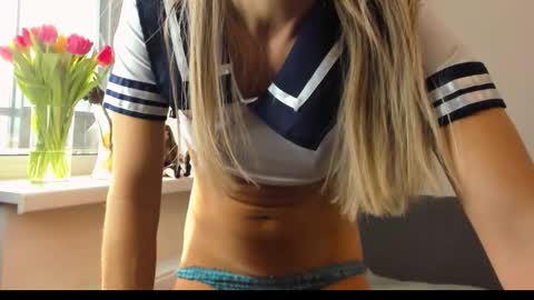 ellen_flow online show from 03-08-26, 01:26