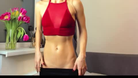 ellen_flow online show from 03-11-26, 07:31