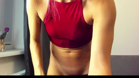 ellen_flow online show from 05-22-26, 08:14