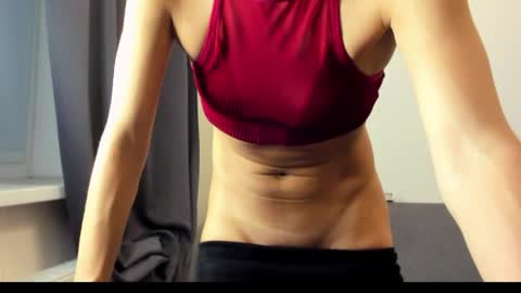 ellen_flow online show from 06-09-26, 07:36
