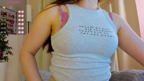 elli_anderson online show from 01-17-26, 02:38