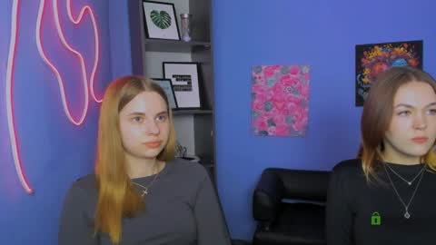 Ashley online show from 04-06-26, 11:33