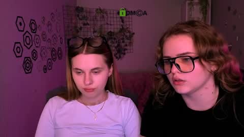 Ashley online show from 04-09-26, 01:16