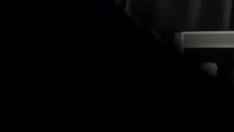 kev  dani online show from 06-19-26, 06:07