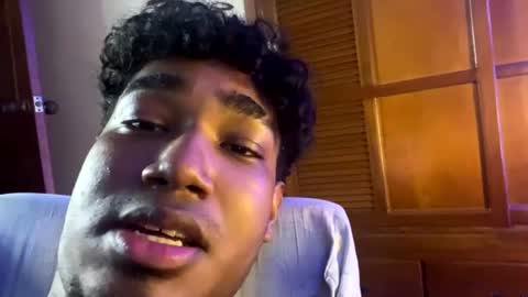 kev  dani online show from 06-22-26, 05:59