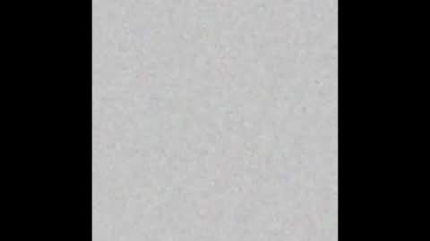 Ellie online show from 03-27-26, 10:26