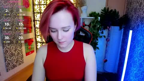 Ellie online show from 04-09-26, 08:42