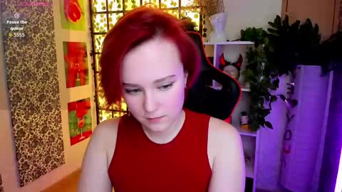Ellie online show from 04-18-26, 08:40