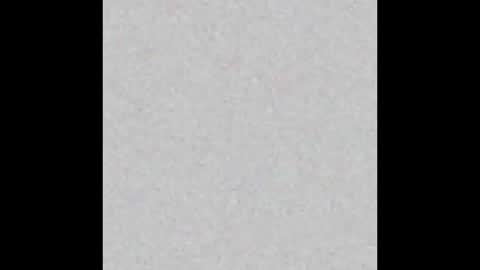 Ellie online show from 01-11-26, 04:34