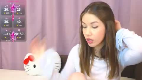 ellie online show from 01-10-26, 08:43