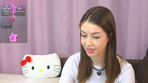 ellie online show from 03-30-26, 10:00