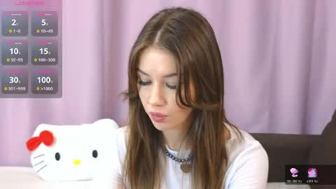 ellie online show from 06-06-26, 09:19