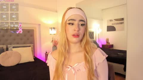 ellieadeline online show from 06-01-26, 03:52