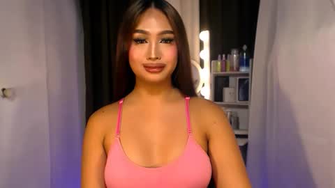 ellie online show from 03-25-26, 02:17