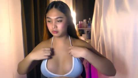 ellie online show from 06-28-26, 05:52