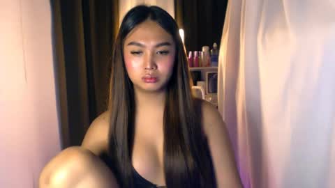 ellie online show from 07-10-26, 12:04