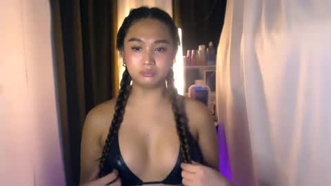 ellie online show from 07-15-26, 12:16