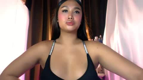 ellie online show from 07-29-26, 06:17