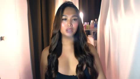 ellie online show from 07-31-26, 11:48