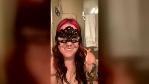 Snapshot of elliegirl01 chatting on 06-29-26, 04:30 elliegirl01 online show from 06-29-26, 04:30