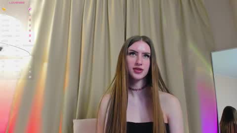 ellierough online show from 04-07-26, 05:35