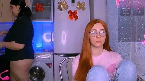 Snapshot of ellies_8 chatting on 01-28-25, 01:59 Ellie online show from 01-28-25, 01:59