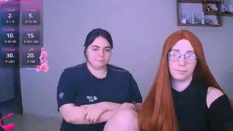 Snapshot of ellies_8 chatting on 02-15-25, 03:28 Ellie online show from 02-15-25, 03:28