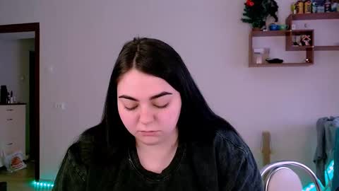 Snapshot of ellies_8 chatting on 03-11-25, 09:02 Ellie online show from 03-11-25, 09:02