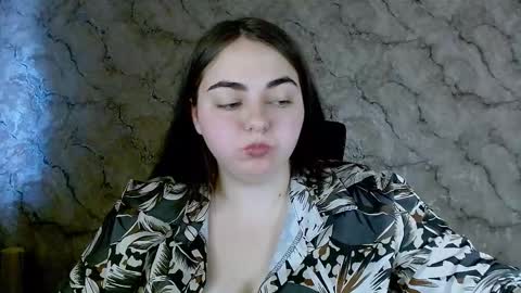 Snapshot of ellies_8 chatting on 09-12-25, 03:12 Ellie online show from 09-12-25, 03:12