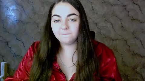 Snapshot of ellies_8 chatting on 10-25-25, 07:49 Ellie online show from 10-25-25, 07:49