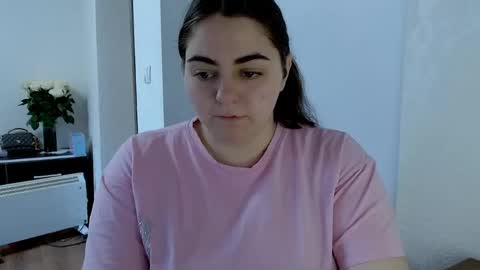 Ellie online show from 04-27-26, 07:39