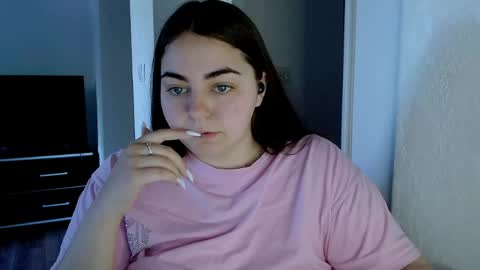 Ellie online show from 05-12-26, 06:54