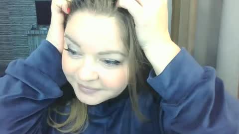 Snapshot of ellimol chatting on 12-01-24, 08:53 EliMoL online show from 12-01-24, 08:53