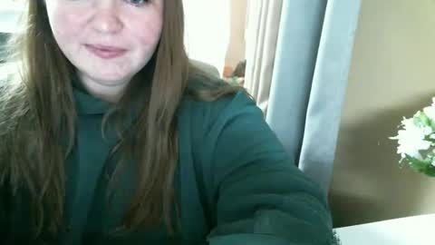 Snapshot of ellimol chatting on 12-09-24, 01:24 EliMoL online show from 12-09-24, 01:24