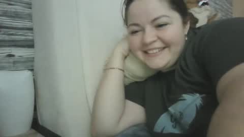 Snapshot of ellimol chatting on 01-11-25, 12:07 EliMoL online show from 01-11-25, 12:07